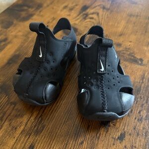 Nike Baby Sandals